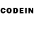 COCAIN 99% Maga Sdw