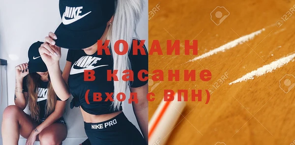 МДМА Заводоуковск