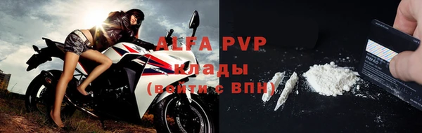 a pvp Ельня