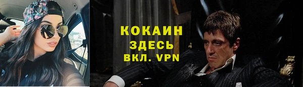 МДМА Заводоуковск