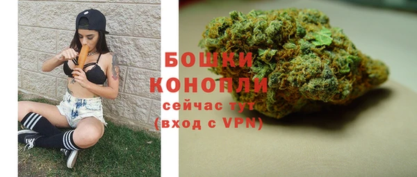 гидропоника Елизово