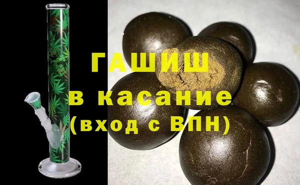 мдпв Елабуга