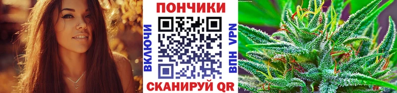 Конопля план  Купить закладки  Уржум 